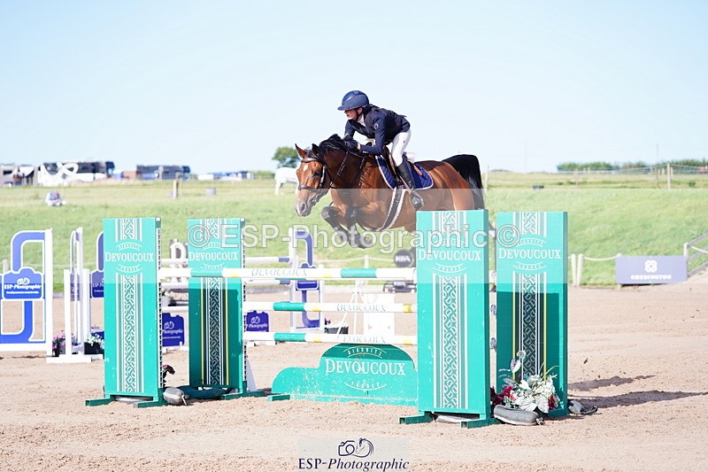 240803A-171556-09499 - Cls 33 National 1.40m Open