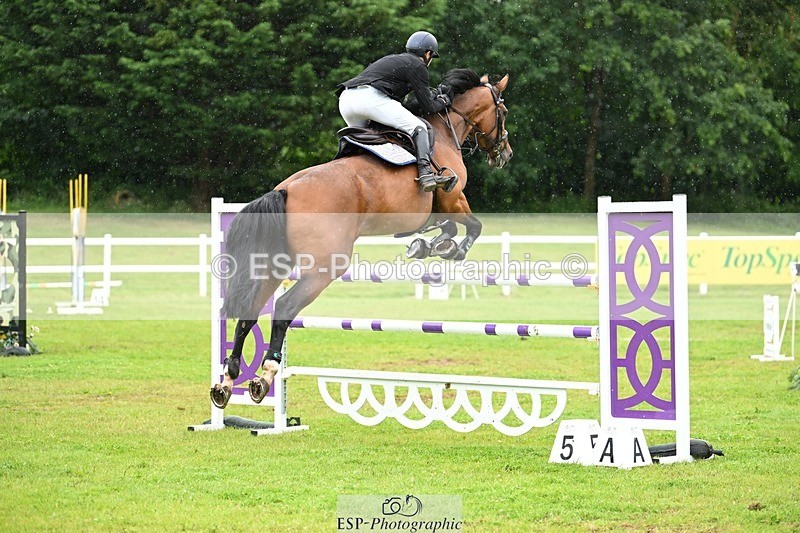 240707-114453-20041 - Cls 47 Foxhunter 2nd Round