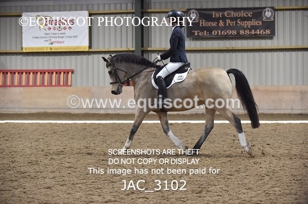 JAC_3102 - CLASS 9 PRELIM 3