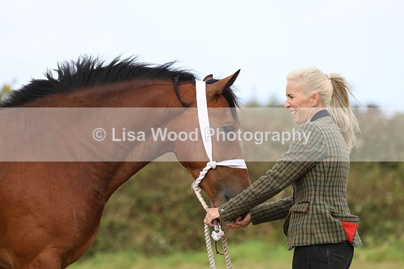 3E7A4433 - Class 15: Three Year Olds