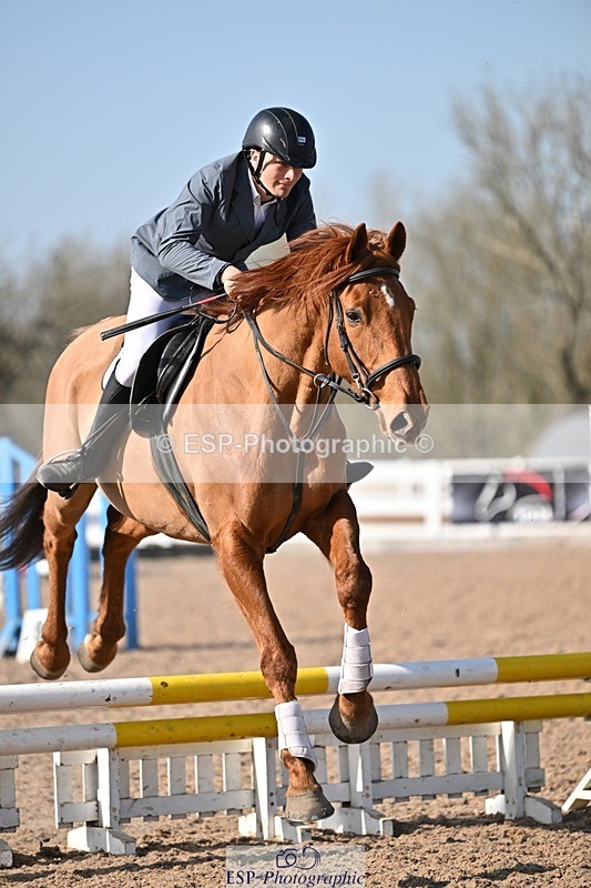 250408-162006-00330 - 70cm