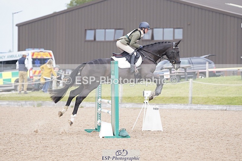 240831A-114854-01319 - 113-Henrietta.Ewell-POMONA.WFS