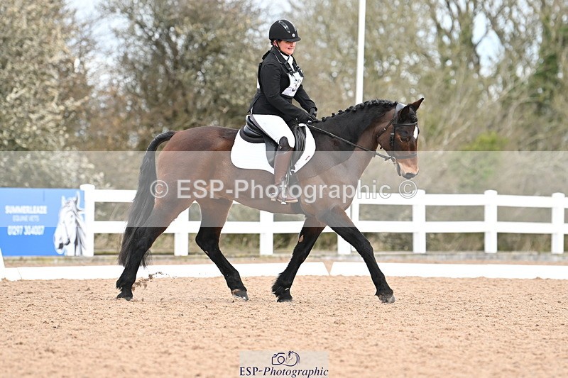 240324A-100735-00323 - Prelim 2, 10am to End