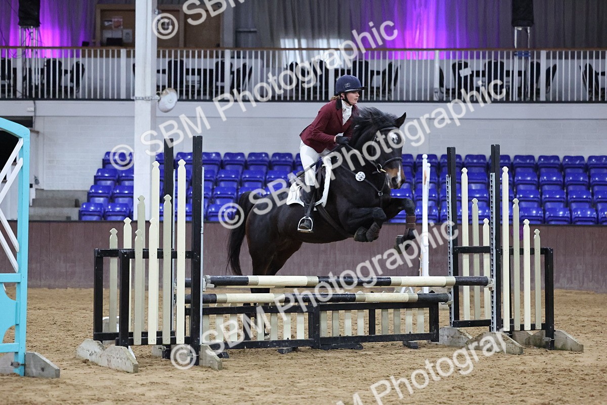 SBM_004901 - Class 5 - 80cm