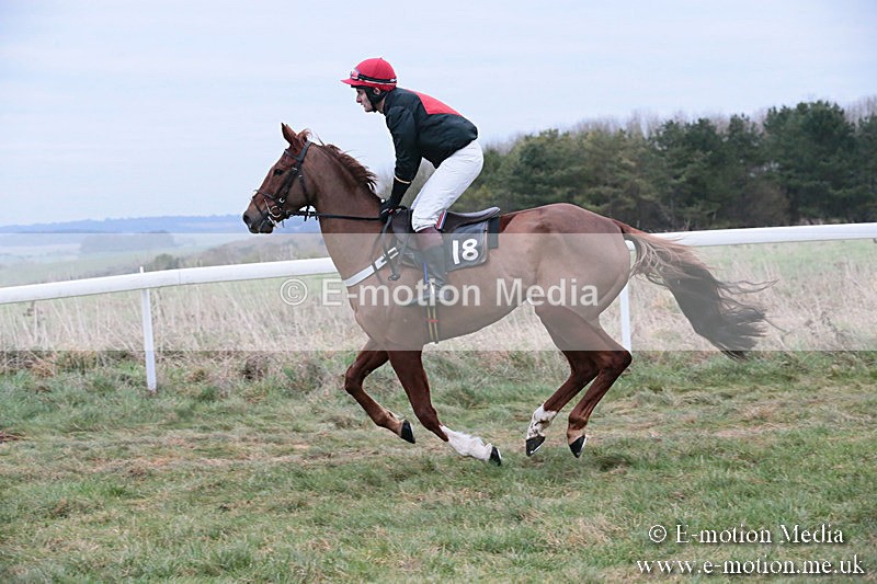 PtP 060119 524 - Larkhill Racing Club - Point-to-Point- 06/01/2019