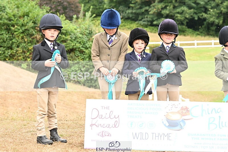 250820A-173514-12106 - Wednesday Presentations