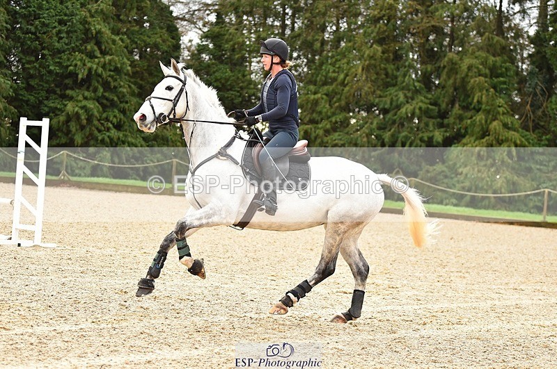 240218-091444-02764 - XC 9 to 10