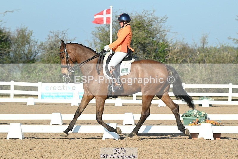 250403-081019-00271 - 038-Tyler.Bradshaw-Mexx