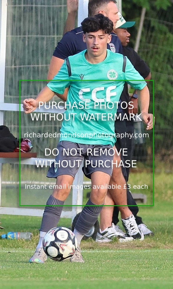 533A4488 - Kendal County vs Cleator Moor Celtic (11/8/26)