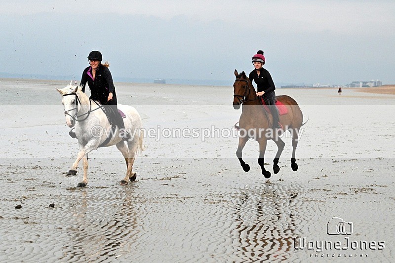 WJ7_9139 - Hayling Island Beach Shoot 22-09-24