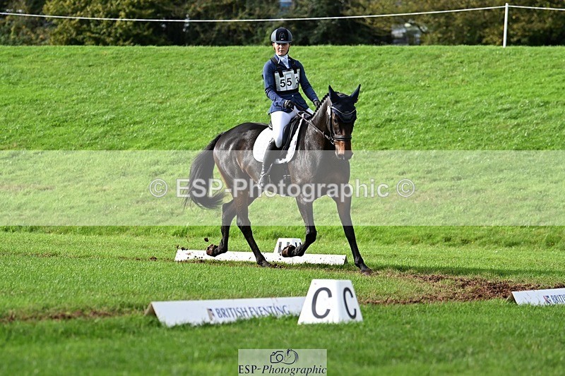 241025-122619-07290 - 553-Hanna.Bertorelli-BWTH.CLASSIC.CUT