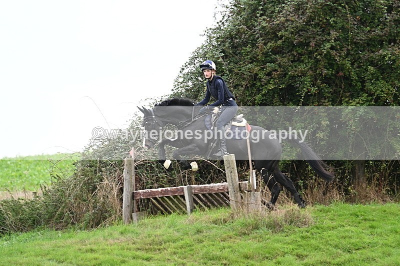 WJ7_8912 - Time 13:13 to 13:29