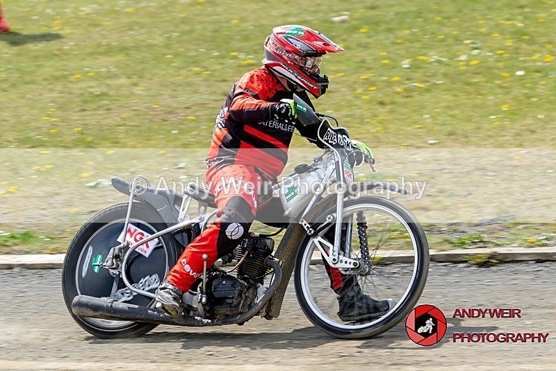 190511-7D-8E0A1296 - Ride & Skid It 11 May 2019