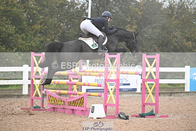 241102A-101300-03473 - SAT Cls 13 Snr 1.10m