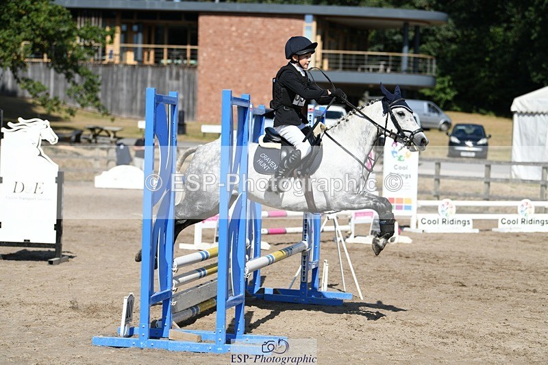 250822A-104633-20803 - NAF Round 1 10.20 to 11.30