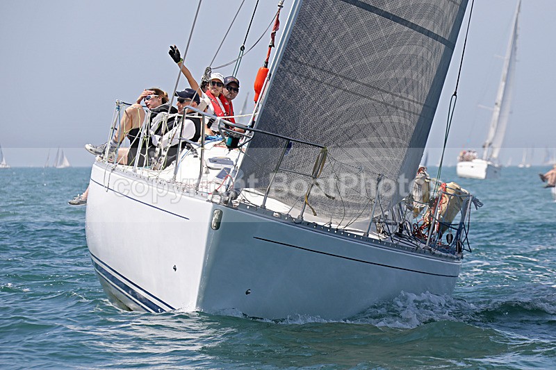 190629 RHO GBR8367 D43A4360 - 190629 RHO GBR8367