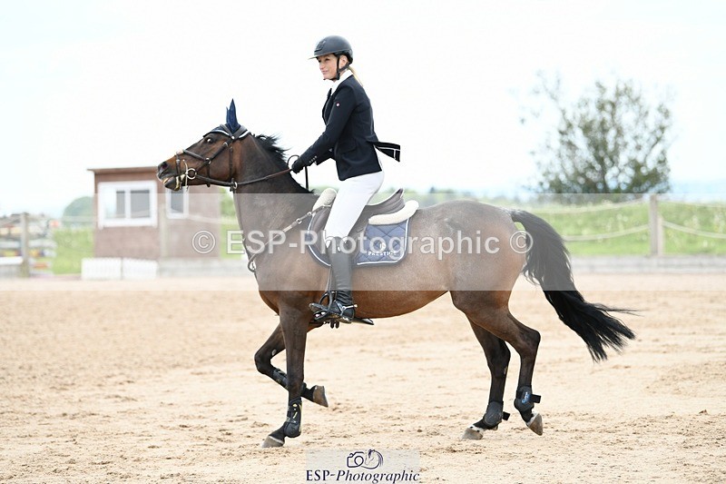 250508-131821-02446 - Cls 3 National 1.30m Open