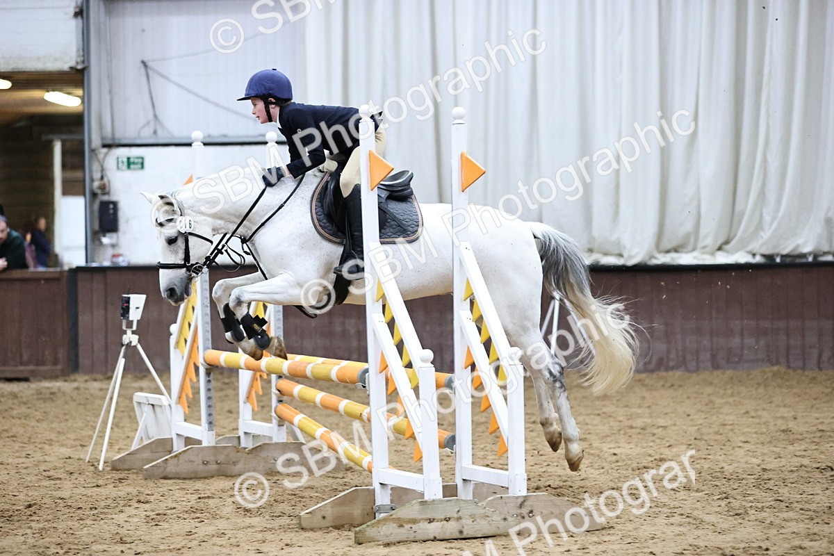 SBM_000949