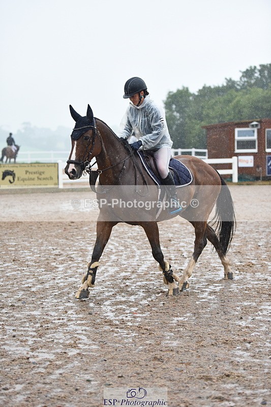 230917A-110746-06421 - Cls 33 British Novice & 90cm Open