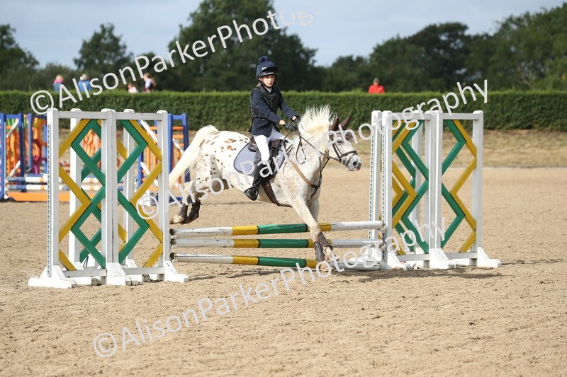 20250831-0322 - Class 3 - 60cm