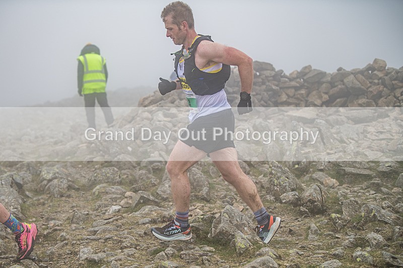 Fairfield-442 - Fairfield Horseshoe Fell Race Saturday 9th May 2026