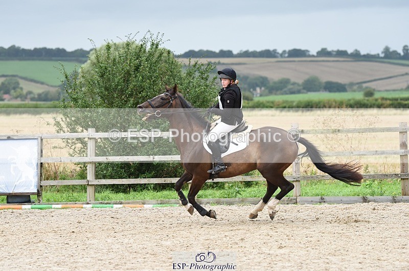 230730-162240-01387 - Class 08 1m All