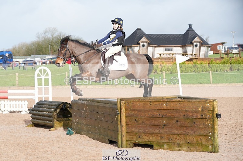 260131PC-120049-01700 - Cls 2 80cm