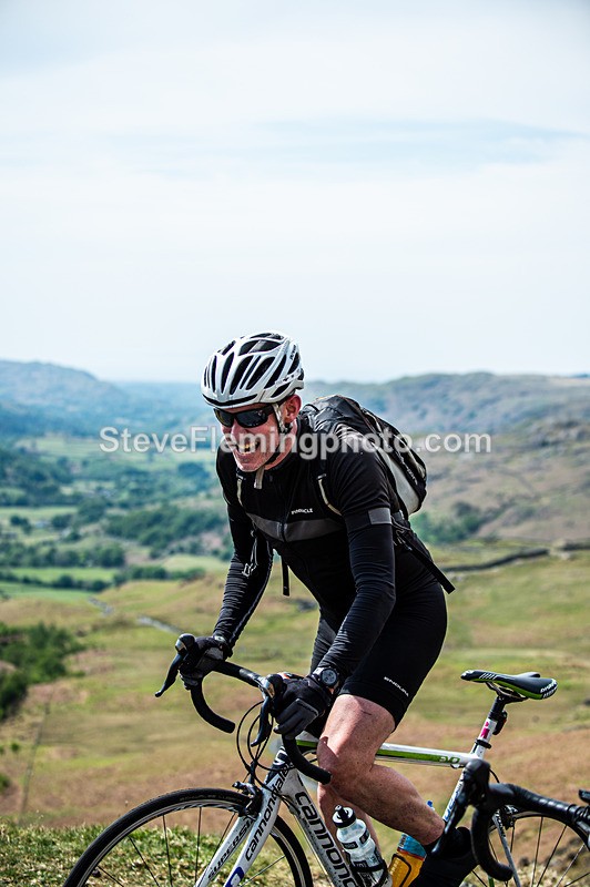 141421 - Hardknott Pass Camera 3 14.00-15.00