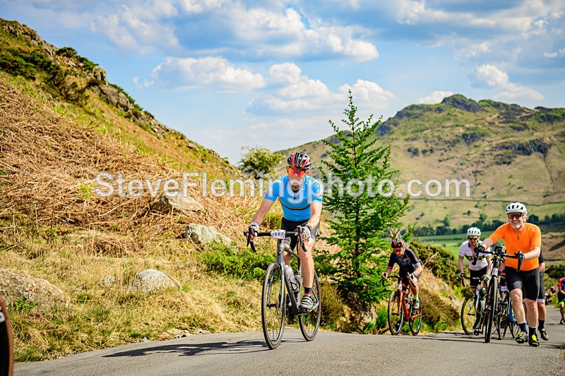 153130 - 2025 Fred Whitton Blea Tarn Climb 15.00 - 16.00
