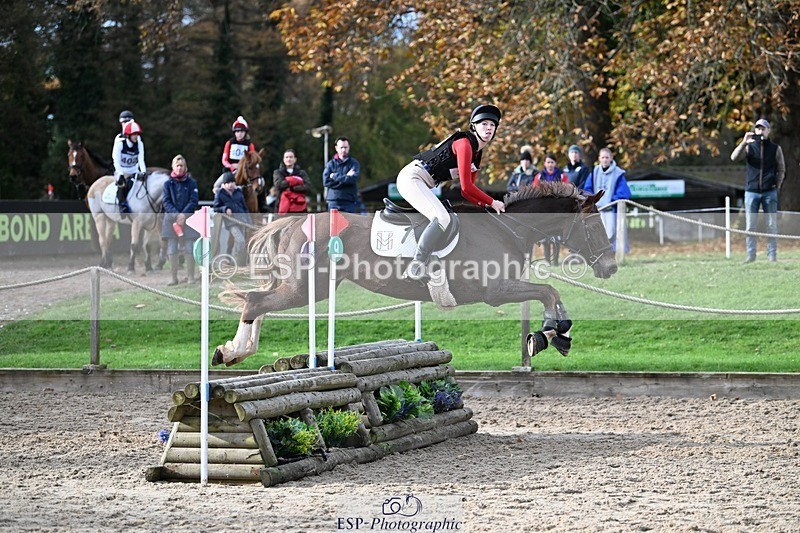 241117-112434-03542 - Cls 2 80-85cm 11.20 to 12.30