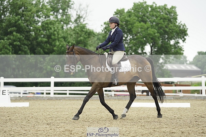 230708A-115900-01072 - Novice 30