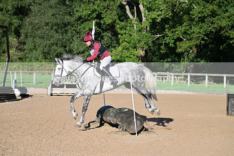 WJ7_0330 - Time 08:52 to 09:18