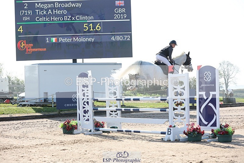 250427-093051-14898 - Cls 32 Young Horse 6yr old