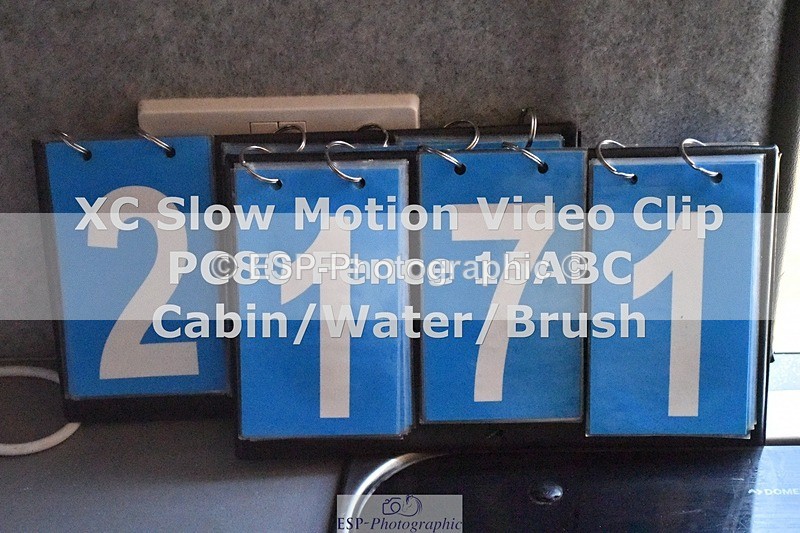 ESP_2171 - 2171-Purdey.Browning-Skyfall