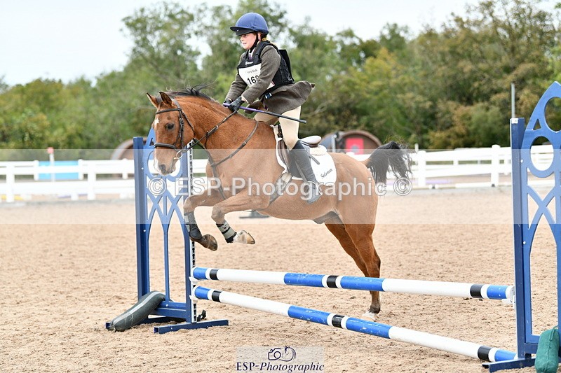 241013B-124234-01007 - Cls 3 50cm