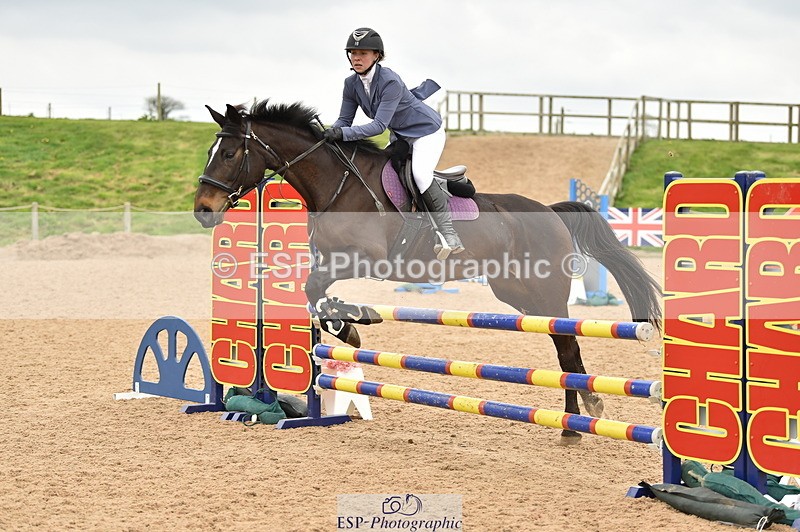 240331A-141238-01055 - 90cm Second Round