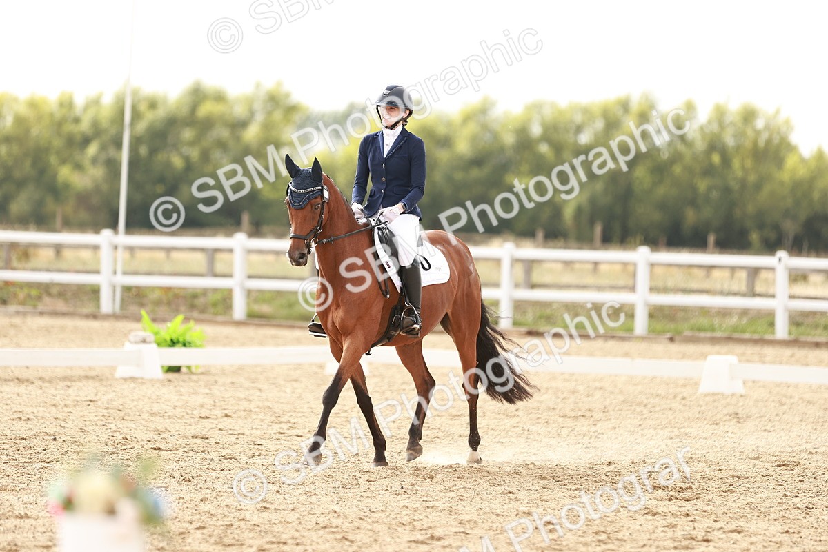 SBM_003583 - Class 5 - Elementary 5 - 15.54-1.42