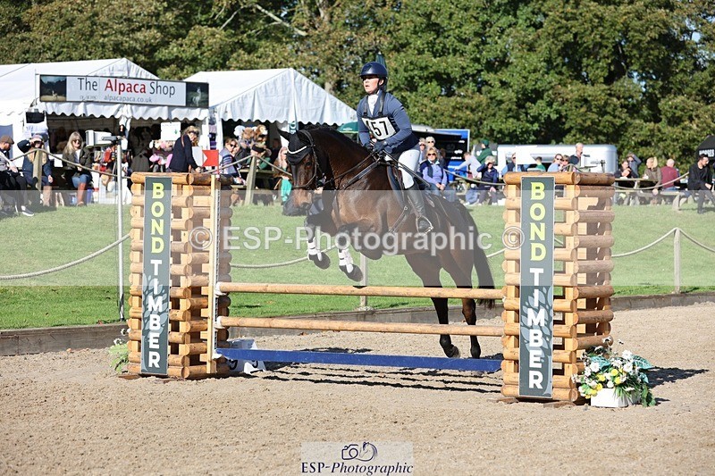 241027-111835-16692 - 357-Eleanor.Newcombe-MR.DARCY