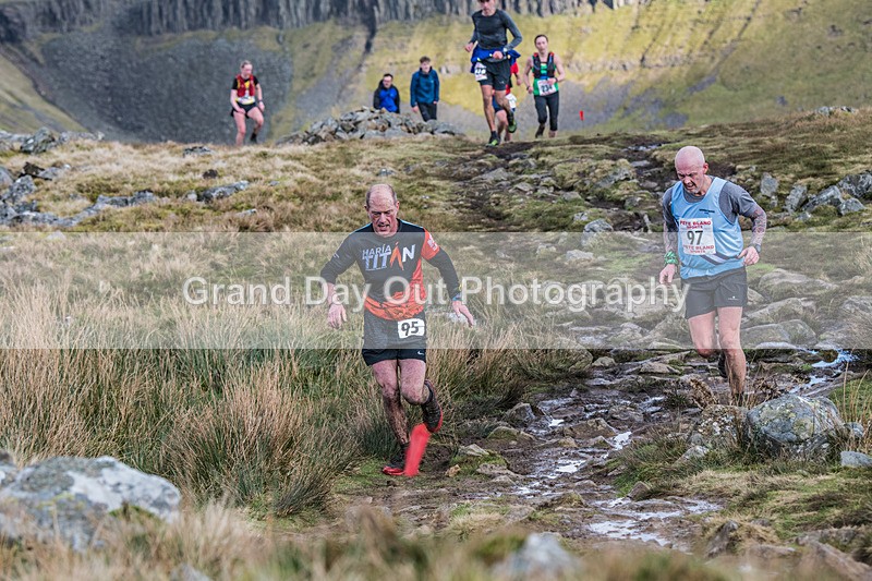 High Cup Nick-487 - Inov8 High Cup Nick Fell Race Saturday 24th February 2024