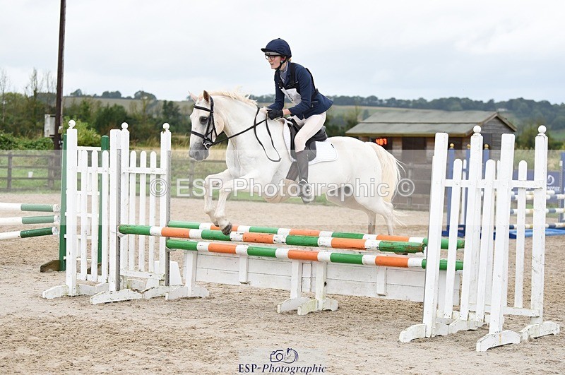 230730-150818-01147 - Class 06 + 07 90cm All