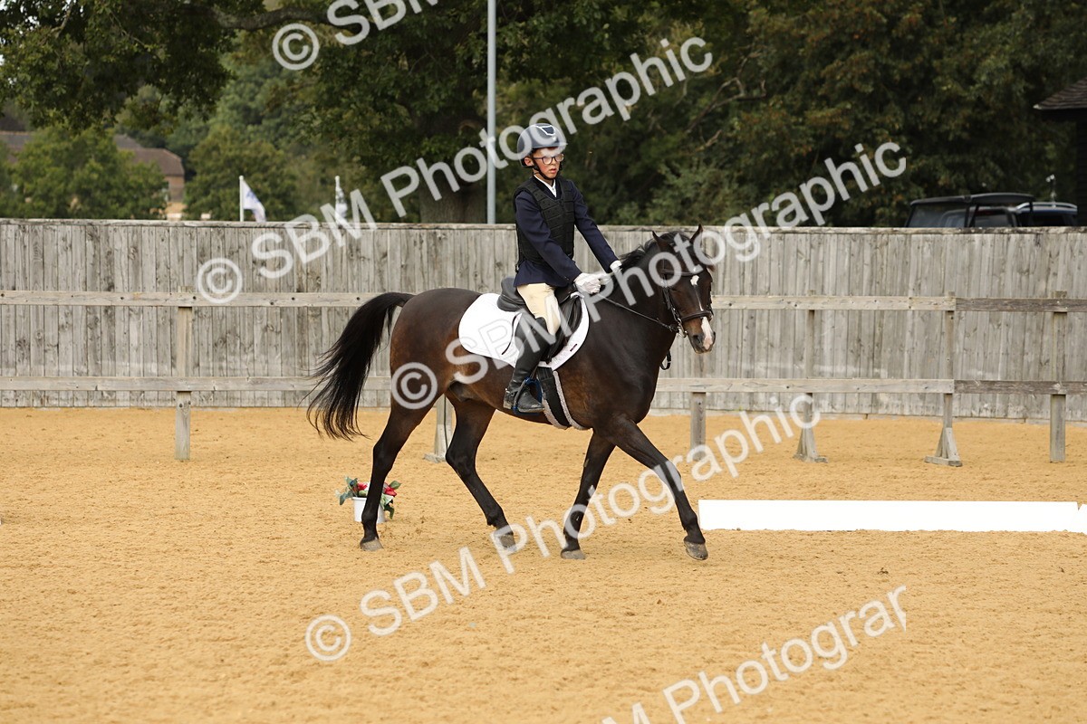 SBM_46106 - D23 - Junior Championship - Prelim 12
