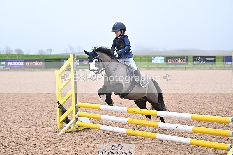 260221-104319-01157 - Cls 19-21 Club and Schools 70cm