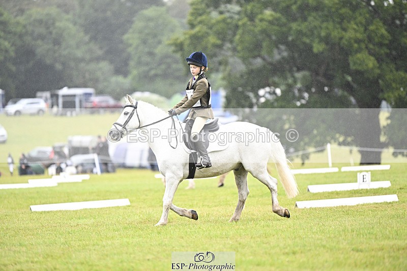 240824X-092615-21288 - D70 Section A and B 8.30 to 9.30