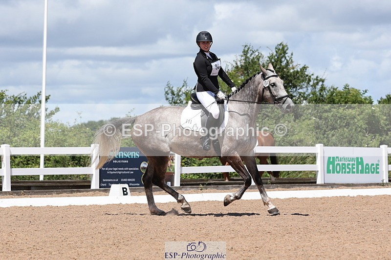 240706A-123911-01936 - Cls 2C Snr Prelim 14