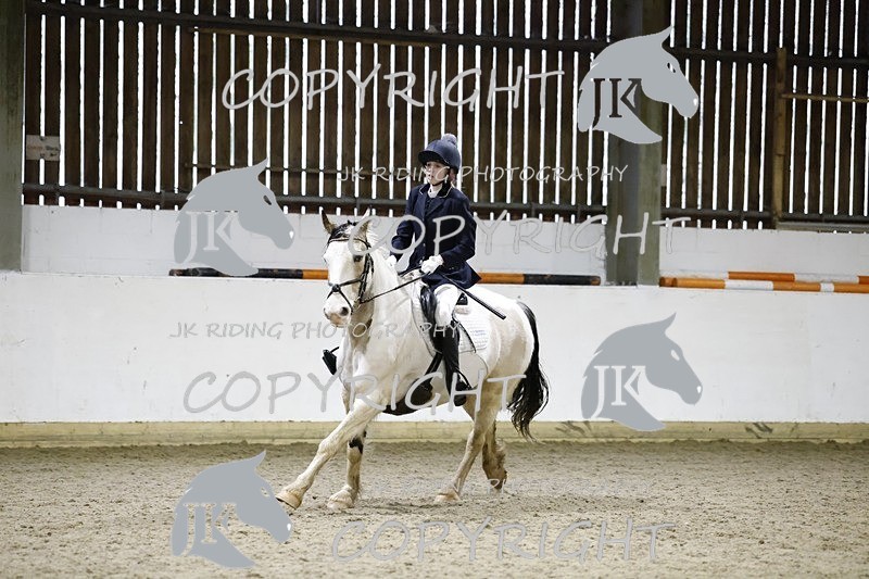 _R6A5021 - Class 4 50cm