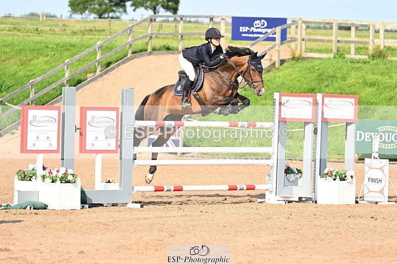 240801A-173235-02848 - Cls 6 National 1.40m Open