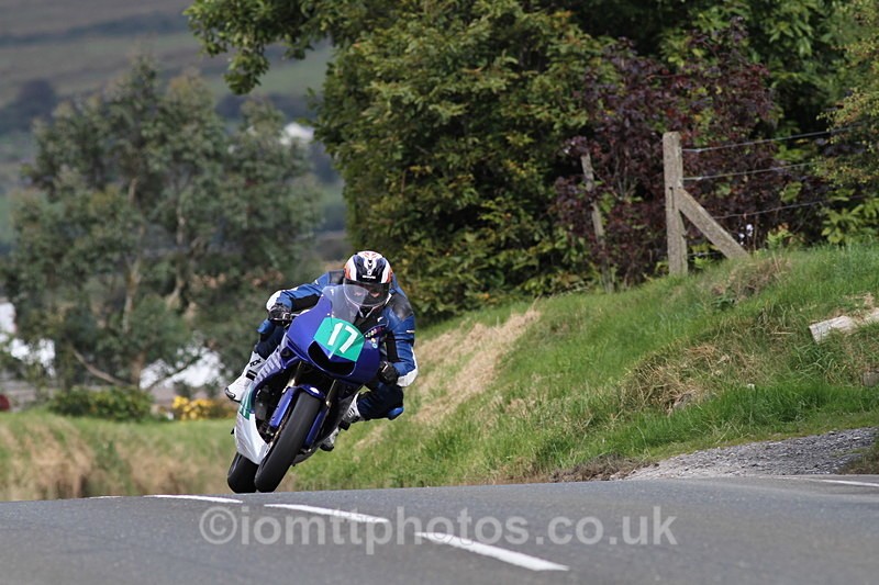 FOM_4505 - Supertwin/Lightweight MGP