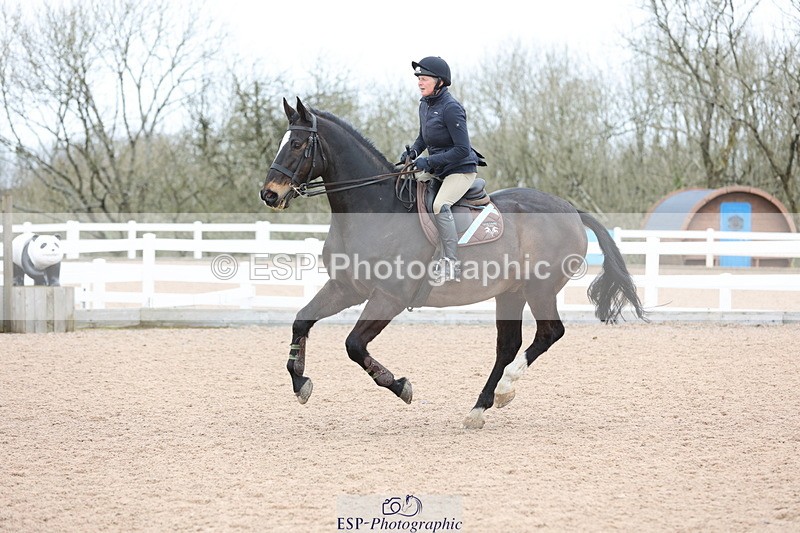 240406A-140707-03709 - Cls 24 1.10m National Amateur Quali