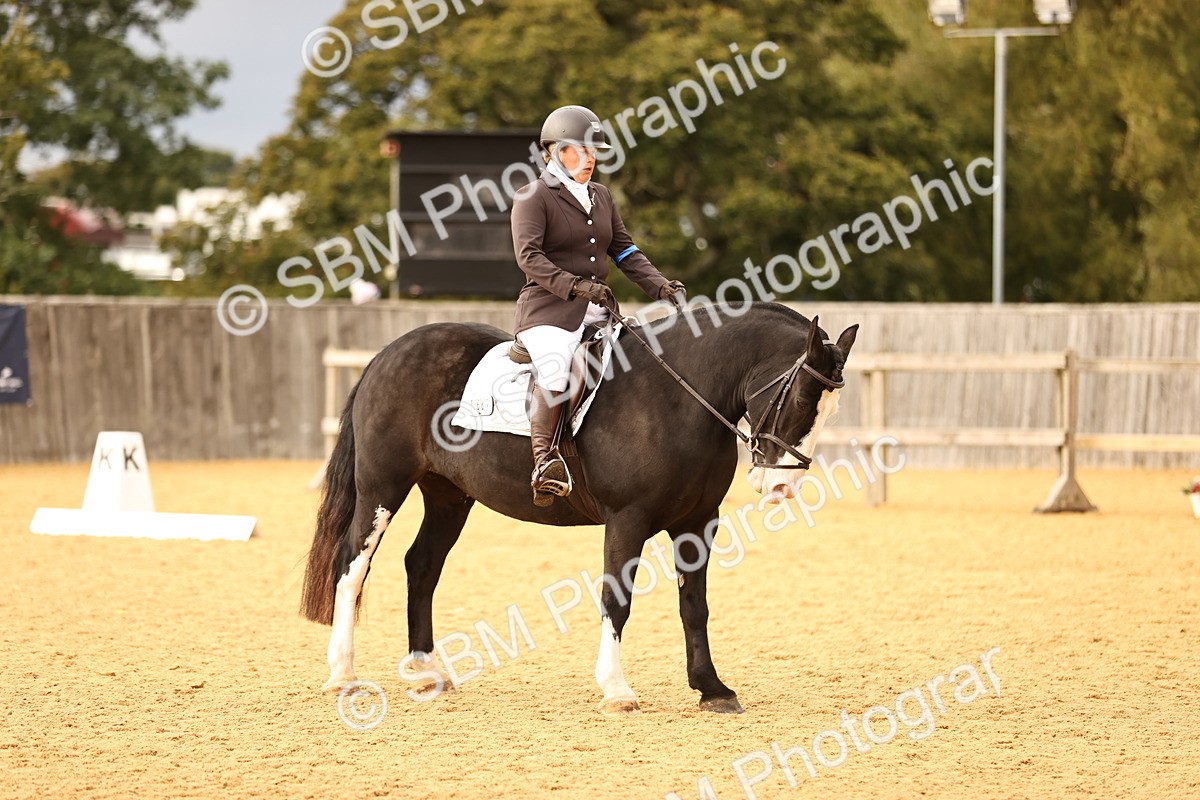 SBM_11856 - D9 Small Tour Championship Prelim 18
