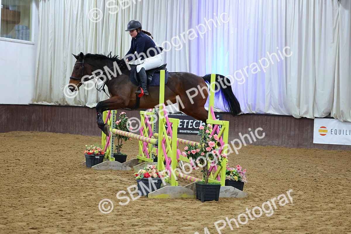 SBM_004995 - Class 21 - Amateur Championship Qualifier 85cm
